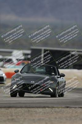 media/Nov-22-2025-Speed Ventures (Sat) [[a198746dab]]/6-Purple Group/Session 3 (Turn 2)/